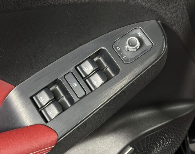 HAVAL City JOLION  Оптимум РКПП / Elite DCT