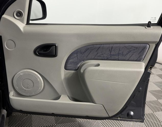 Renault Logan  Authentique