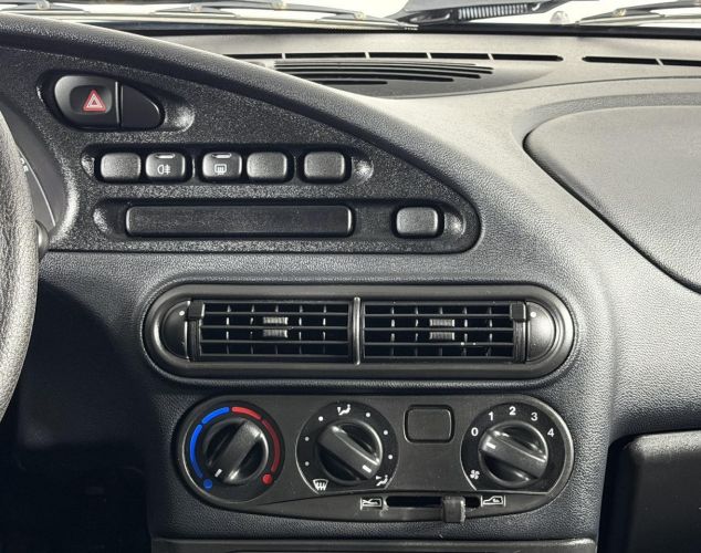 LADA (ВАЗ) Niva Travel  