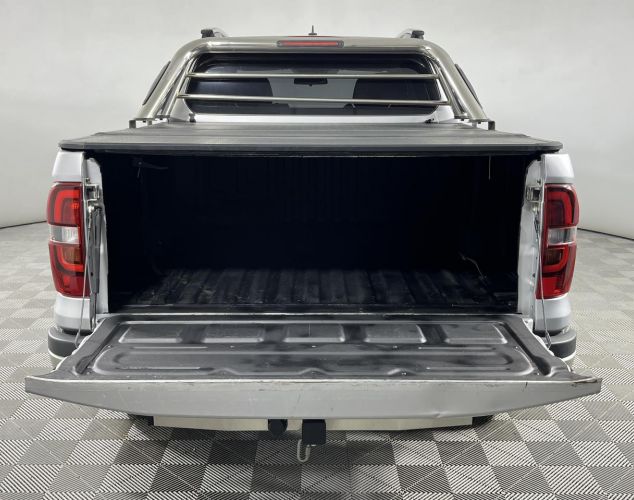 Changan EADO  Comfort