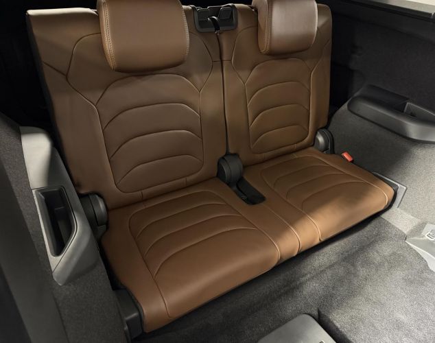 ŠKODA Kodiaq  Style