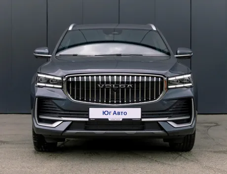 36 автомобилей - ракурс 3