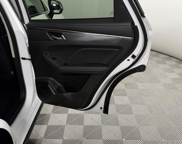 HAVAL City JOLION  