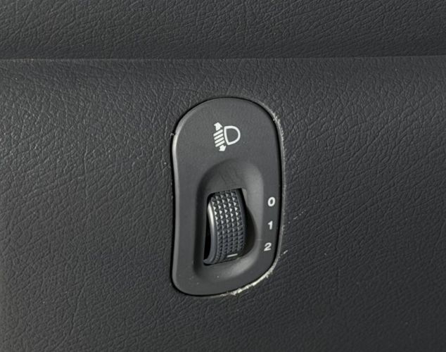 Daewoo Matiz  Люкс (M16)