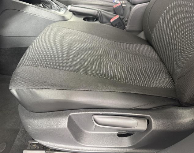Volkswagen Jetta  Comfortline