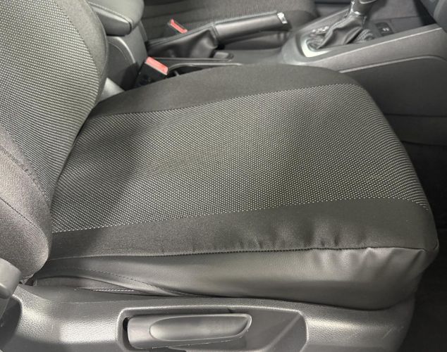 Volkswagen Jetta  Comfortline