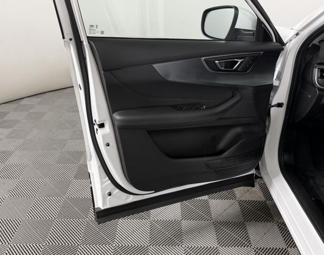 CHERY Tiggo 4 PRO  Тревел / Travel