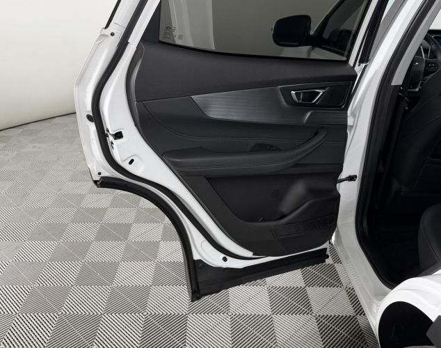 CHERY Tiggo 4 PRO  Тревел / Travel