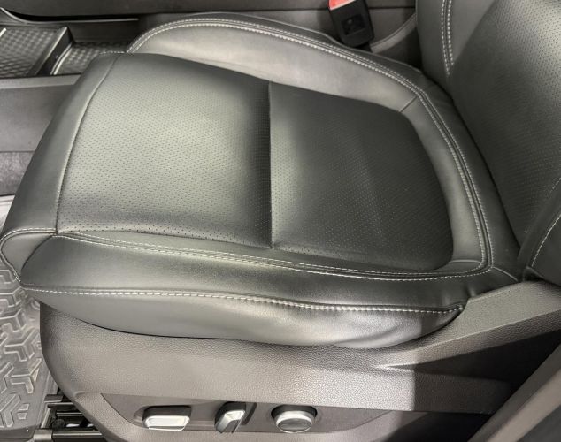 CHERY Tiggo 4 PRO  Тревел / Travel
