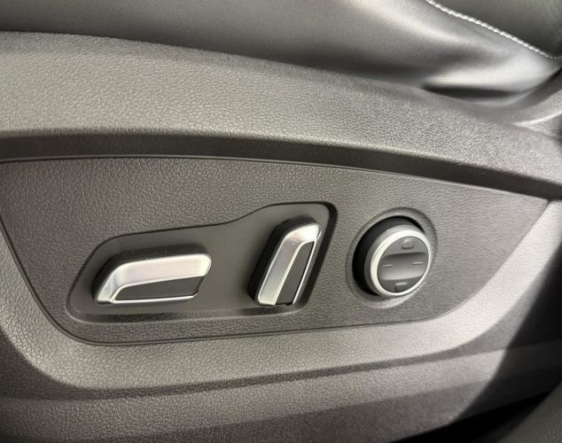 CHERY Tiggo 4 PRO  Тревел / Travel