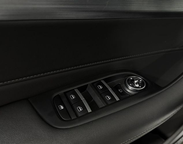 CHERY Tiggo 4 PRO  Тревел / Travel