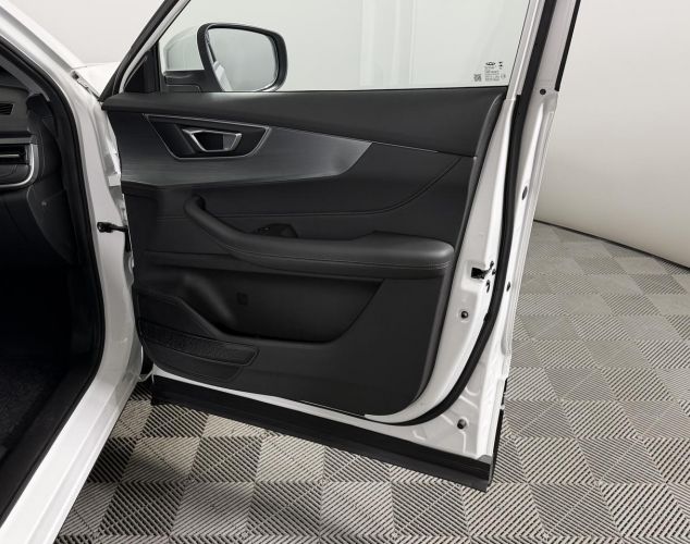 CHERY Tiggo 4 PRO  Тревел / Travel