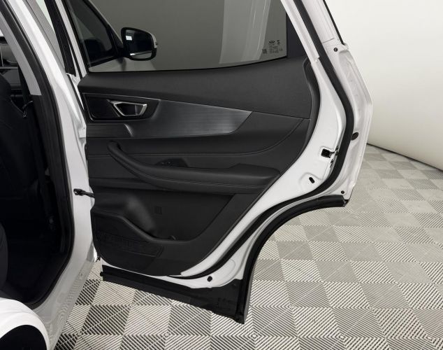 CHERY Tiggo 4 PRO  Тревел / Travel