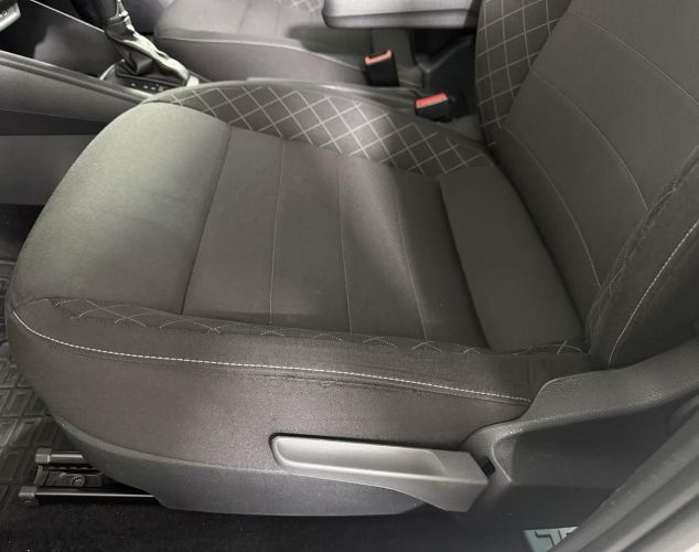 ŠKODA Rapid  Hockey Edition