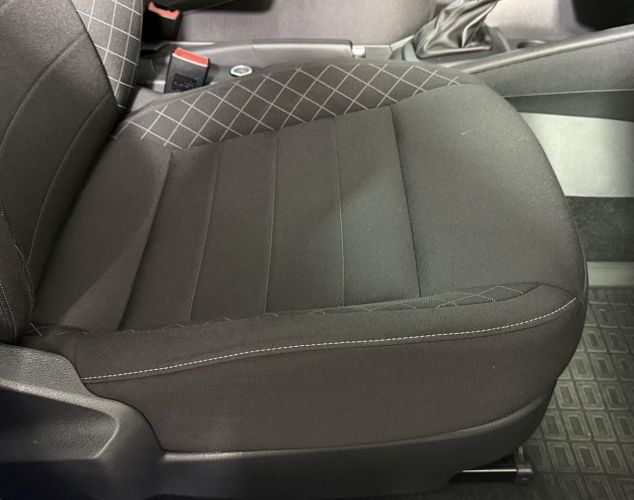 ŠKODA Rapid  Hockey Edition