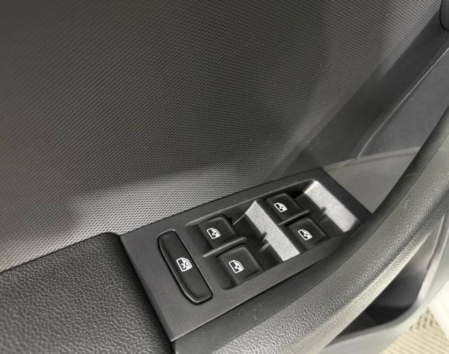 ŠKODA Rapid  Hockey Edition
