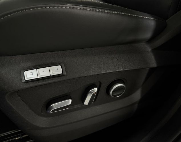 CHERY Tiggo 7 Pro MAX  Ультимейт / Ultimate
