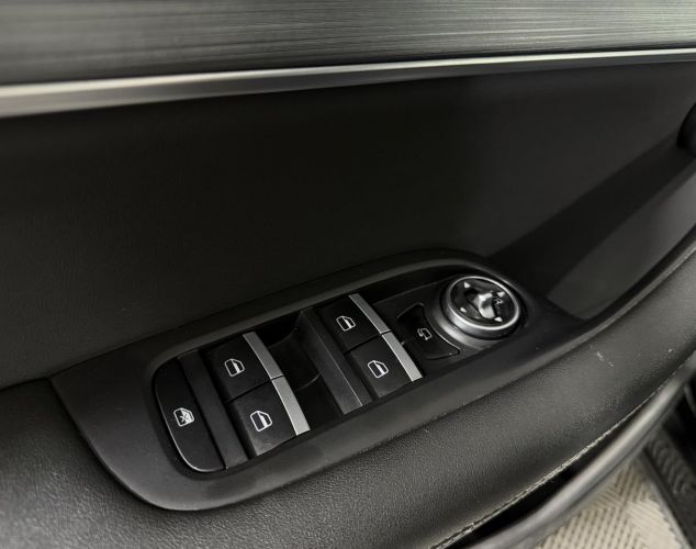 CHERY Tiggo 7 Pro MAX  Ультимейт / Ultimate