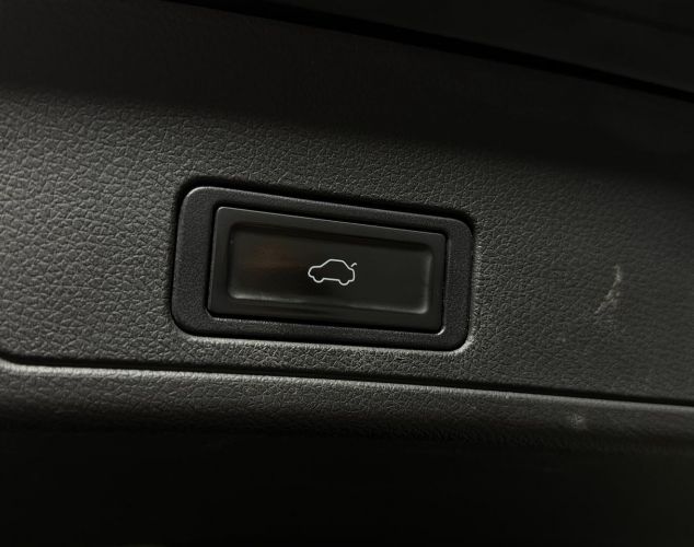 CHERY Tiggo 7 Pro MAX  Ультимейт / Ultimate