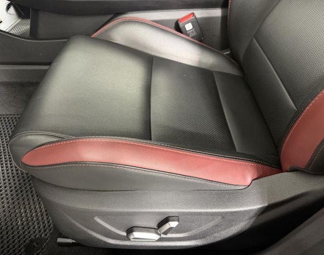 Geely Coolray  Нэйро / NERO