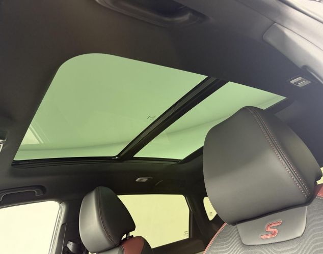 Geely Coolray  Нэйро / NERO
