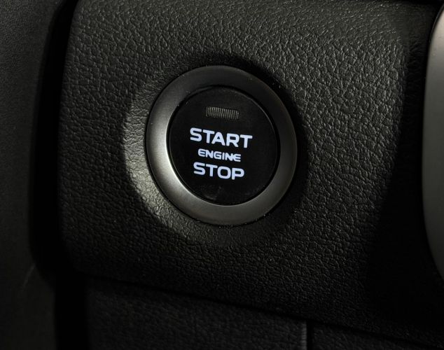 Geely Coolray  Нэйро / NERO