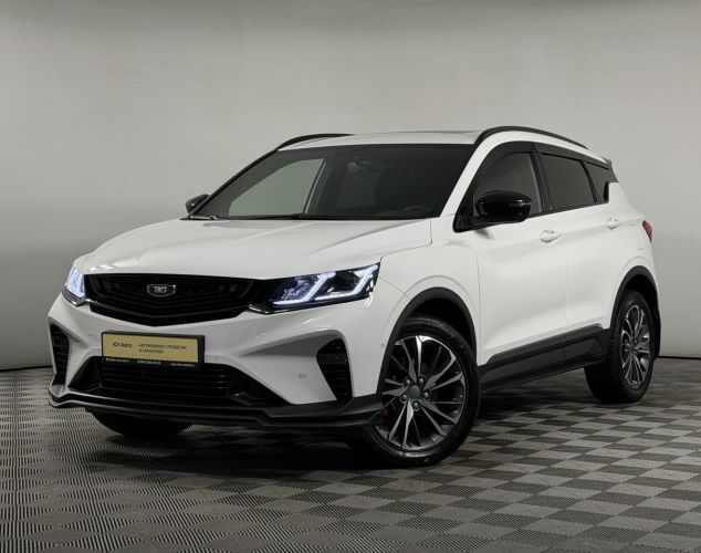 BELGEE Belgee X50  