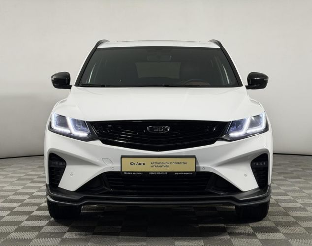 BELGEE Belgee X50  
