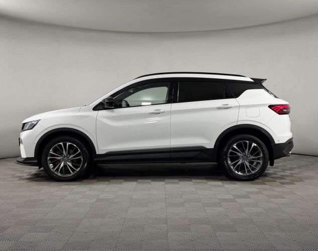 BELGEE Belgee X50  
