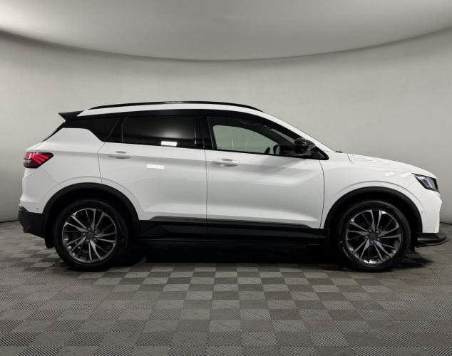 BELGEE Belgee X50  