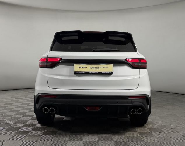 BELGEE Belgee X50  