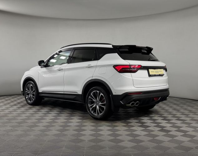 BELGEE Belgee X50  