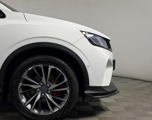 BELGEE Belgee X50  