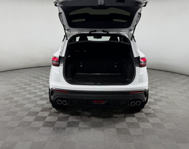 BELGEE Belgee X50  