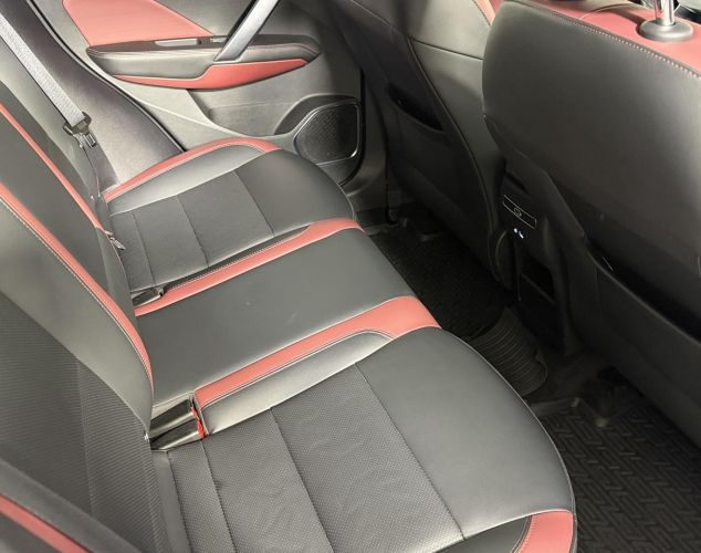 BELGEE Belgee X50  