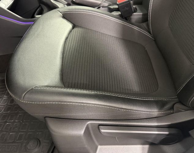 Renault Kaptur  Prime