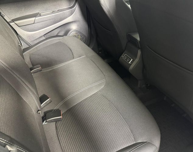Renault Kaptur  Prime