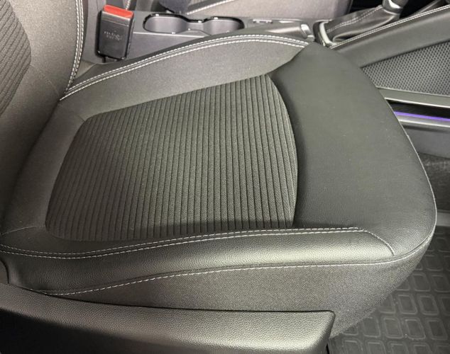 Renault Kaptur  Prime