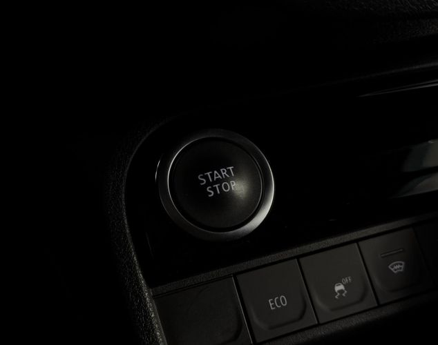 Renault Kaptur  Prime