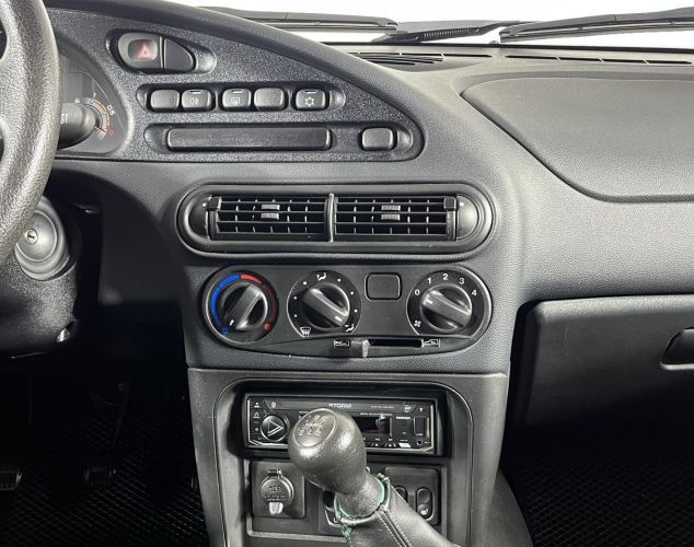 LADA (ВАЗ) Niva Travel  Classic
