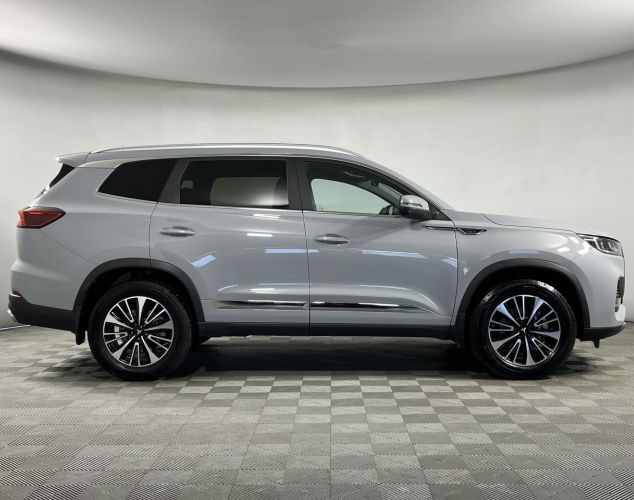 CHERY Tiggo 8 PRO MAX  