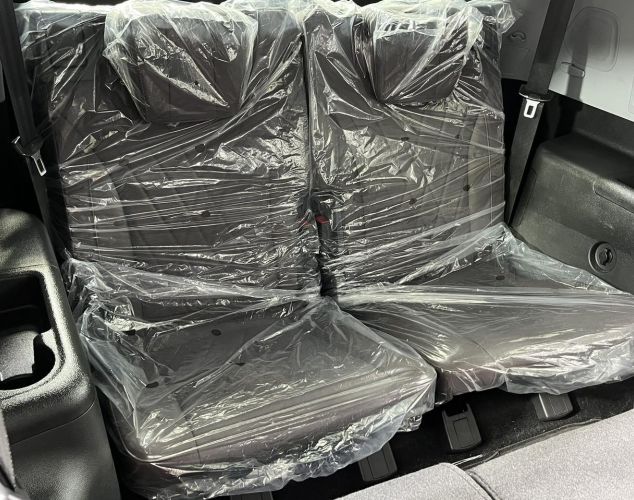 CHERY Tiggo 8 PRO MAX  