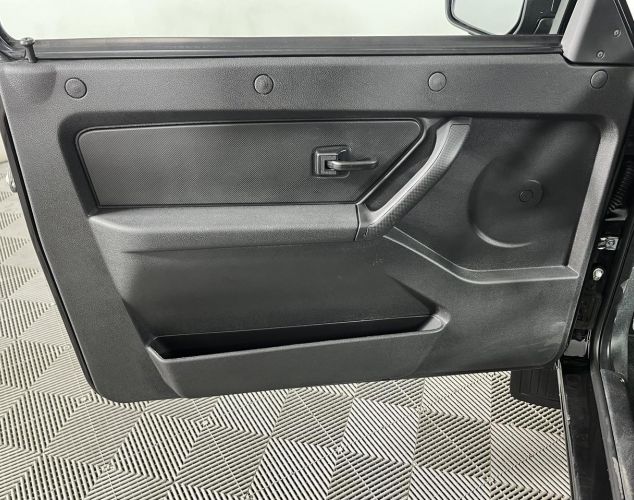 LADA (ВАЗ) Niva (4x4)  Luxe 