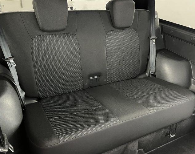 LADA (ВАЗ) Niva (4x4)  Luxe 