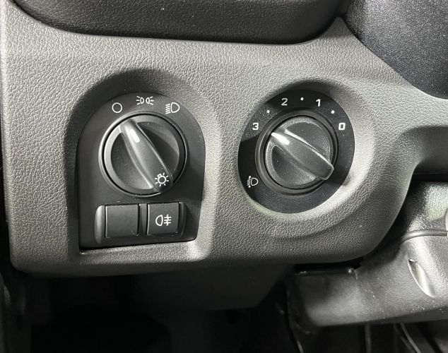 LADA (ВАЗ) Niva (4x4)  Luxe 