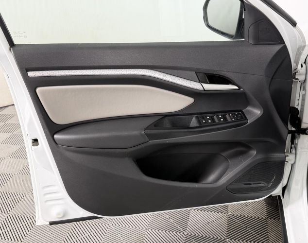 LADA (ВАЗ) Vesta  Комфорт
