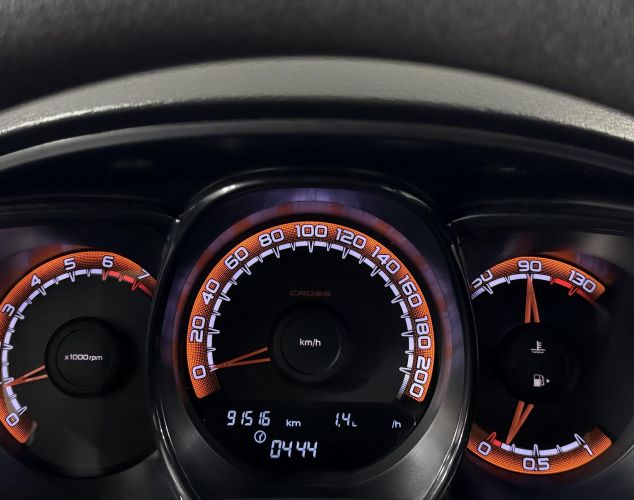 LADA (ВАЗ) Vesta  Комфорт