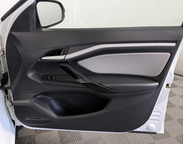 LADA (ВАЗ) Vesta  Комфорт