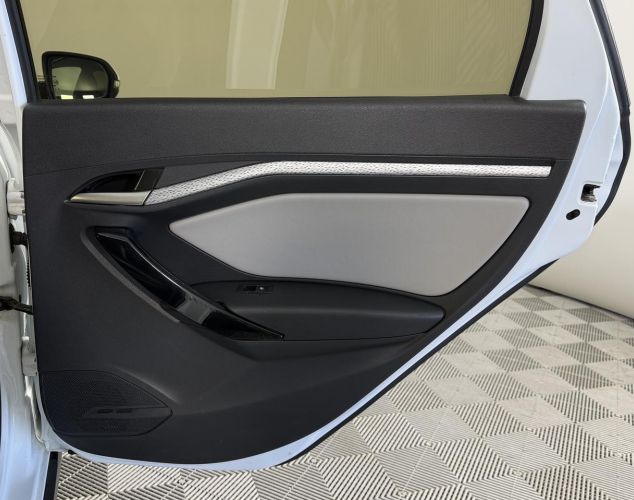 LADA (ВАЗ) Vesta  Комфорт