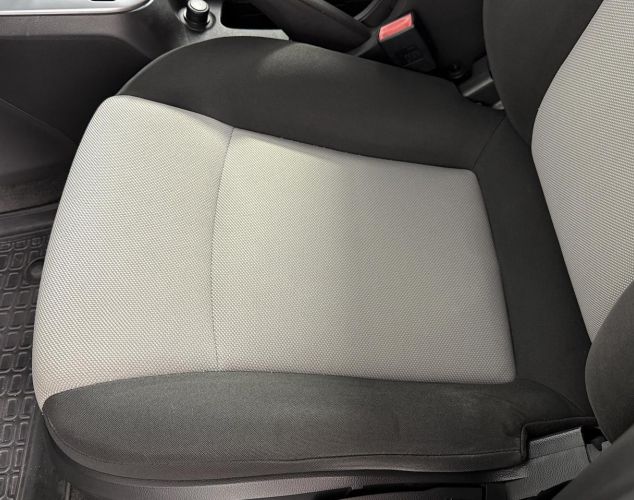 Chevrolet NAV Cruze  LT